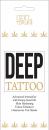 Deep Tattoo - Advanced Intensifier - 15ml